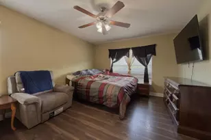 233 Mandolin Dr, Winter Haven, FL 33884 - Photo 19
