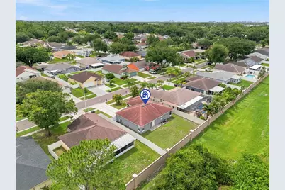 11026 Streamside Drive, Tampa, FL 33624 - Photo 31