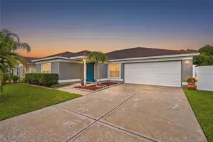 11026 Streamside Dr, Tampa, FL 33624 - Photo 1