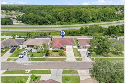 11026 Streamside Drive, Tampa, FL 33624 - Photo 29