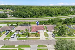 11026 Streamside Dr, Tampa, FL 33624 - Photo 29