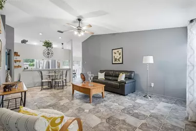 11026 Streamside Drive, Tampa, FL 33624 - Photo 5