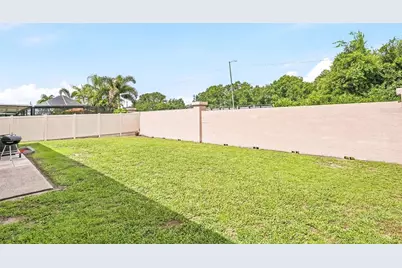 11026 Streamside Drive, Tampa, FL 33624 - Photo 27