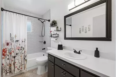 11026 Streamside Drive, Tampa, FL 33624 - Photo 21