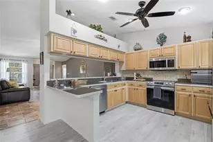 11026 Streamside Dr, Tampa, FL 33624 - Photo 11