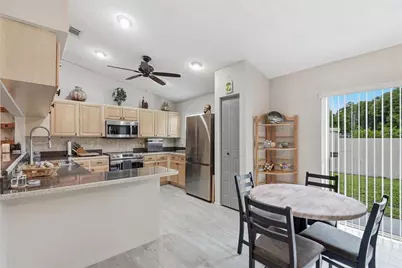 11026 Streamside Drive, Tampa, FL 33624 - Photo 11
