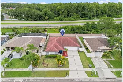 11026 Streamside Drive, Tampa, FL 33624 - Photo 29