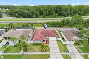 11026 Streamside Dr, Tampa, FL 33624 - Photo 29