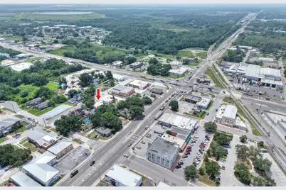 204 NE 1st Avenue, Mulberry, FL 33860 - Photo 45