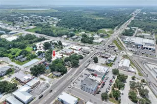 204 NE 1st Ave, Mulberry, FL 33860 - Photo 45