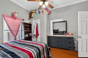 204 NE 1st Ave, Mulberry, FL 33860 - Photo 25