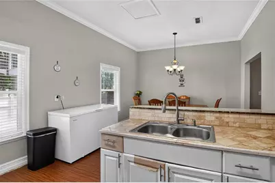 204 NE 1st Avenue, Mulberry, FL 33860 - Photo 17
