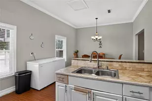 204 NE 1st Ave, Mulberry, FL 33860 - Photo 17