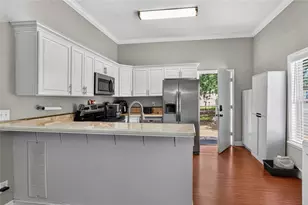 204 NE 1st Ave, Mulberry, FL 33860 - Photo 13