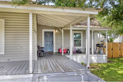 204 NE 1st Avenue, Mulberry, FL 33860 - Photo 5