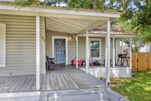 204 NE 1st Ave, Mulberry, FL 33860 - Photo 5