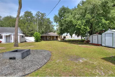 204 NE 1st Avenue, Mulberry, FL 33860 - Photo 35