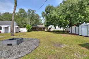 204 NE 1st Ave, Mulberry, FL 33860 - Photo 35