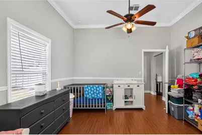 204 NE 1st Avenue, Mulberry, FL 33860 - Photo 27