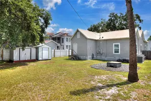 204 NE 1st Ave, Mulberry, FL 33860 - Photo 29