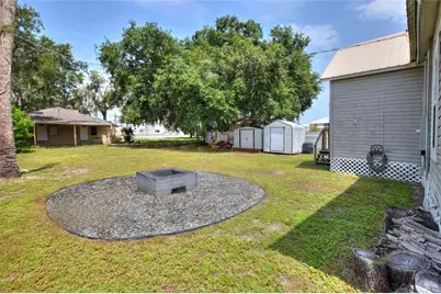 204 NE 1st Avenue, Mulberry, FL 33860 - Photo 31