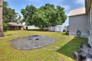 204 NE 1st Ave, Mulberry, FL 33860 - Photo 31