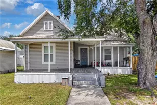 204 NE 1st Ave, Mulberry, FL 33860 - Photo 3