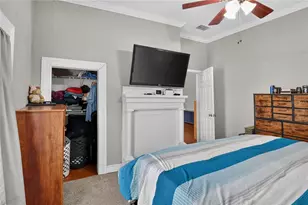 204 NE 1st Ave, Mulberry, FL 33860 - Photo 21