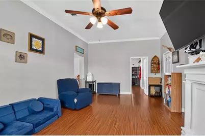 204 NE 1st Avenue, Mulberry, FL 33860 - Photo 9