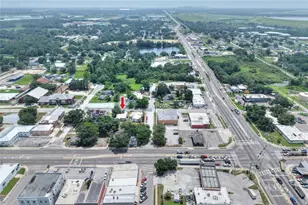 204 NE 1st Ave, Mulberry, FL 33860 - Photo 43