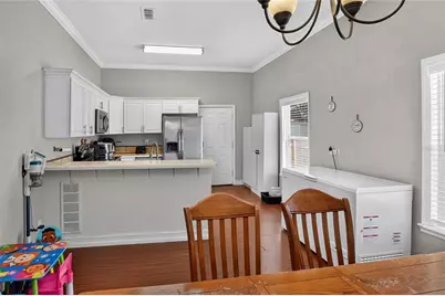 204 NE 1st Avenue, Mulberry, FL 33860 - Photo 11