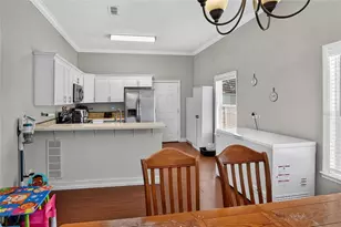 204 NE 1st Ave, Mulberry, FL 33860 - Photo 11