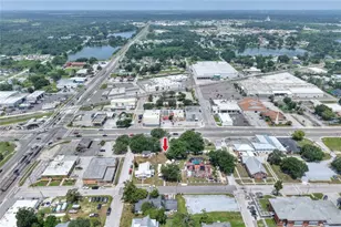 204 NE 1st Ave, Mulberry, FL 33860 - Photo 41