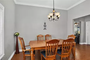 204 NE 1st Ave, Mulberry, FL 33860 - Photo 19