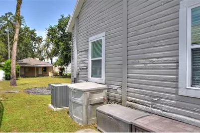 204 NE 1st Avenue, Mulberry, FL 33860 - Photo 37