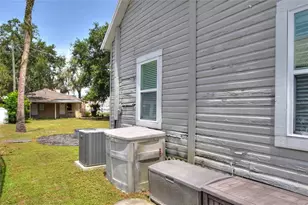 204 NE 1st Ave, Mulberry, FL 33860 - Photo 37