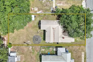 204 NE 1st Ave, Mulberry, FL 33860 - Photo 39