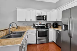 204 NE 1st Ave, Mulberry, FL 33860 - Photo 15