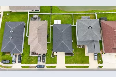 8016 Diamond Creek Lane, Lakeland, FL 33809 - Photo 21