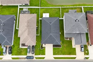 8016 Diamond Creek Ln, Lakeland, FL 33809 - Photo 21