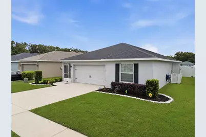 8016 Diamond Creek Lane, Lakeland, FL 33809 - Photo 17