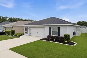 8016 Diamond Creek Ln, Lakeland, FL 33809 - Photo 17