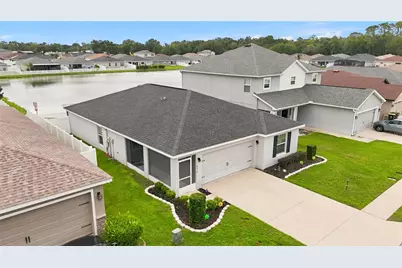 8016 Diamond Creek Lane, Lakeland, FL 33809 - Photo 23