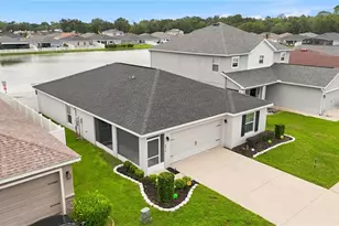 8016 Diamond Creek Ln, Lakeland, FL 33809 - Photo 23