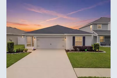 8016 Diamond Creek Lane, Lakeland, FL 33809 - Photo 1