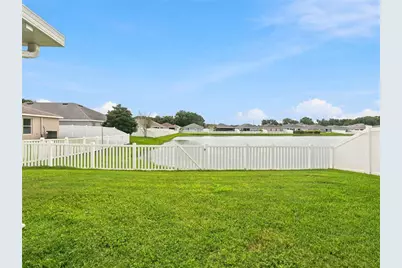 8016 Diamond Creek Lane, Lakeland, FL 33809 - Photo 19