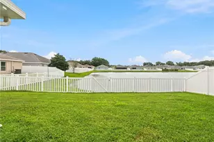 8016 Diamond Creek Ln, Lakeland, FL 33809 - Photo 19