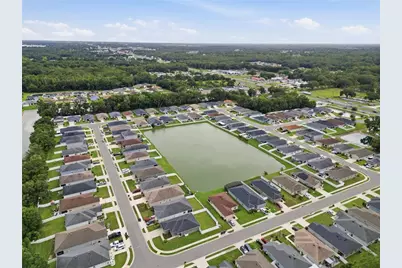 8016 Diamond Creek Lane, Lakeland, FL 33809 - Photo 19