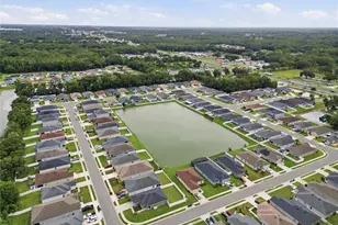 8016 Diamond Creek Ln, Lakeland, FL 33809 - Photo 19