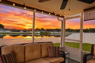 8016 Diamond Creek Ln, Lakeland, FL 33809 - Photo 3